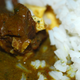 Illustration for article titled SnackTAYku International: Hurry Hurry, Come For Curry!